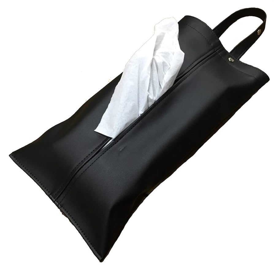 【専用】Rady リゾフラ カー用品 ヘッドレスト ティッシュケース Amazon.co.jp: 【国内全数検品】 吊り下げ 壁掛け 車用 カー用品
